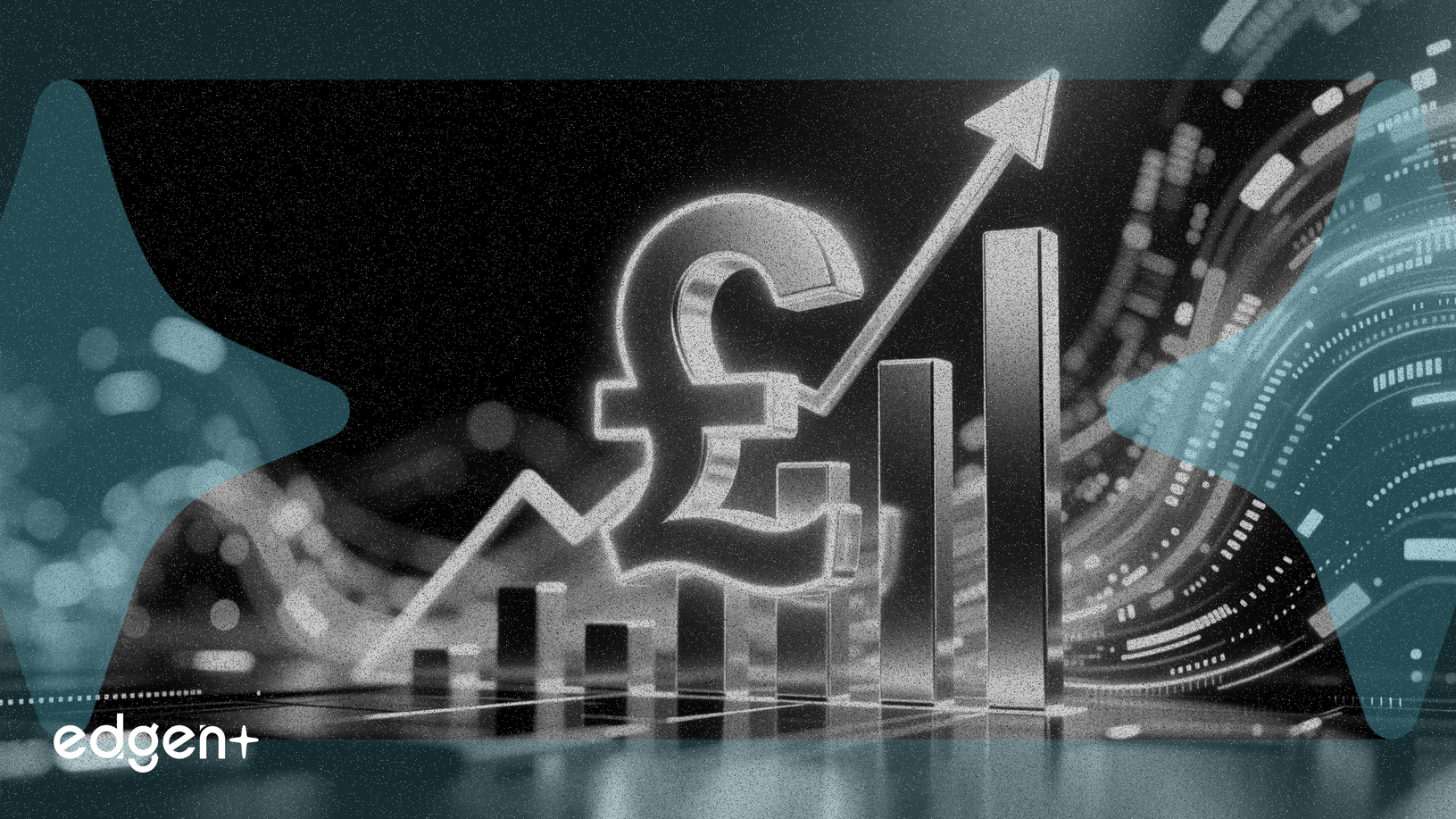 Pearson 350 Milyon Sterlinlik Geri Alımı Onayladı, Satış Büyümesi Hedefliyor