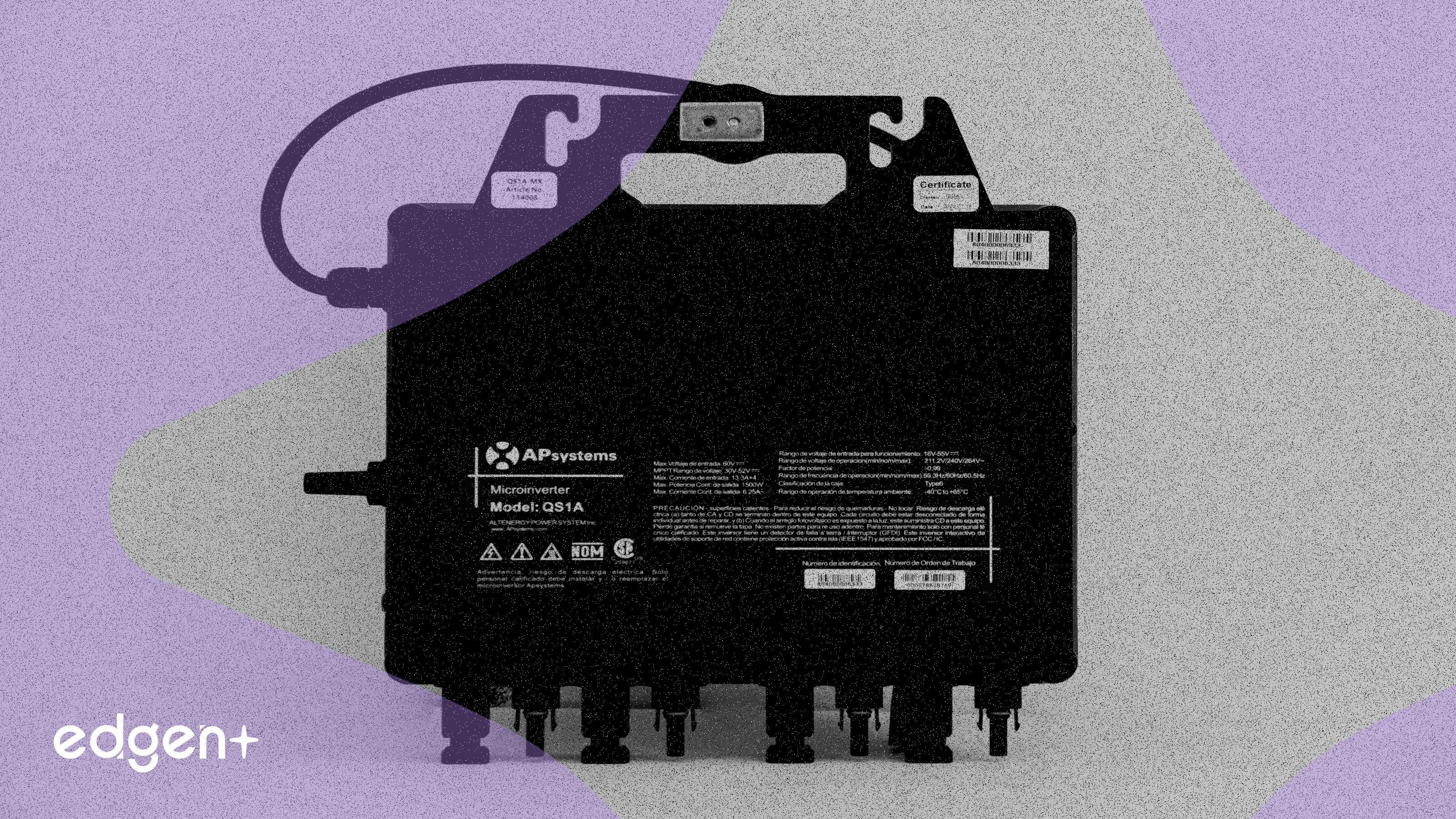 Plug Power, Allied Biofuels와 우즈베키스탄 eSAF 프로젝트용 전해조 공급 확대