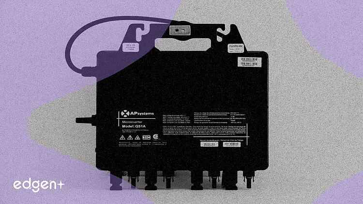 Plug Power amplía el suministro de electrolizadores con Allied Biofuels para el proyecto eSAF de Uzbekistán