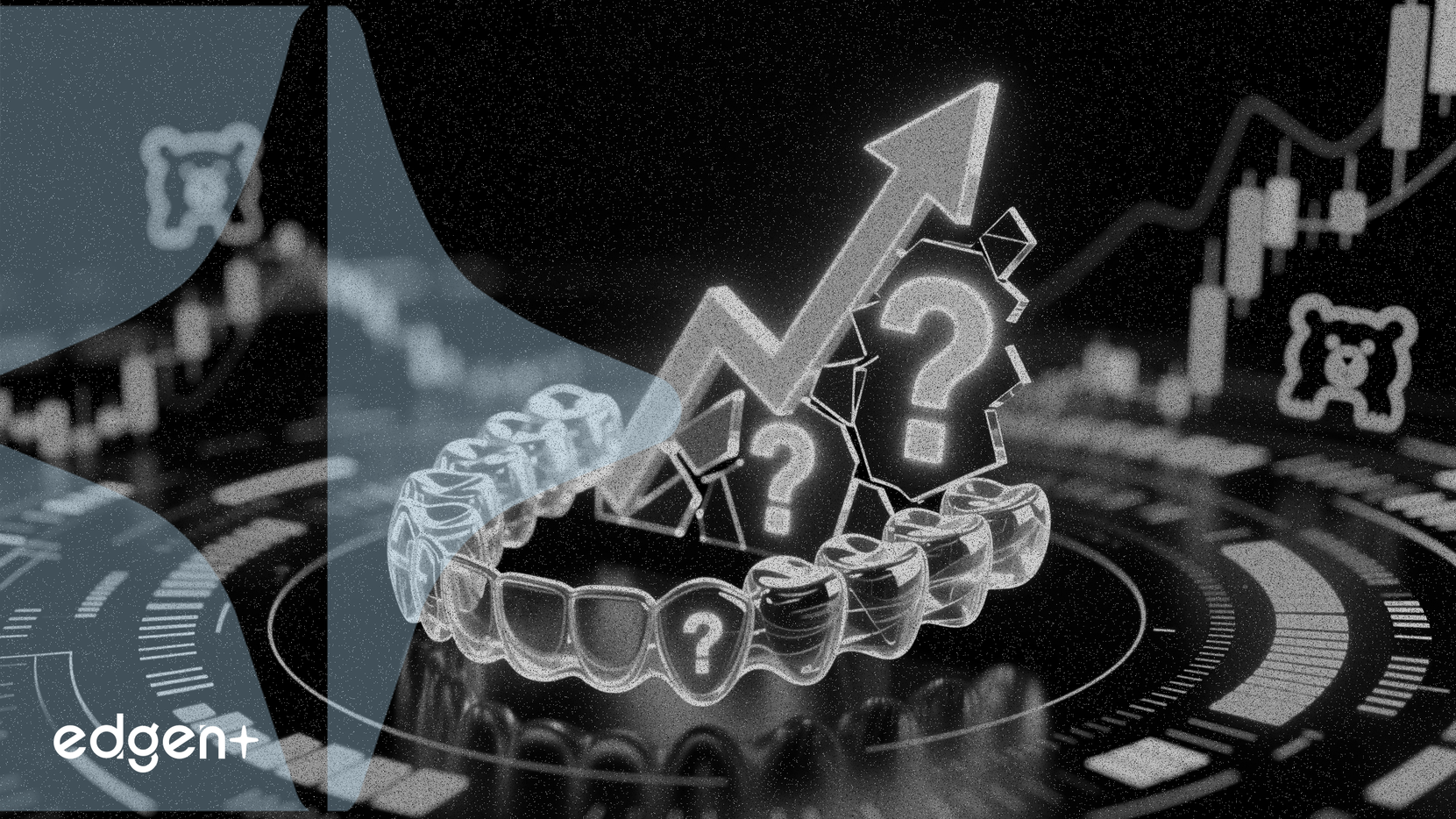 Align Technology grimpe de 27% en 90 jours, ravivant le débat sur sa valorisation