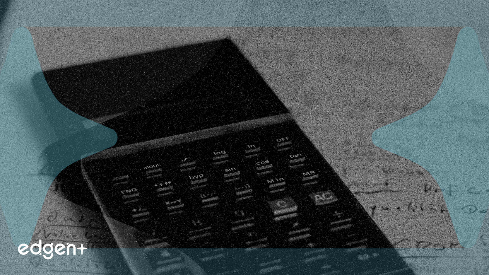 Los mercados de predicción ofrecen a los apostadores una laguna fiscal, eludiendo las reglas del IRS