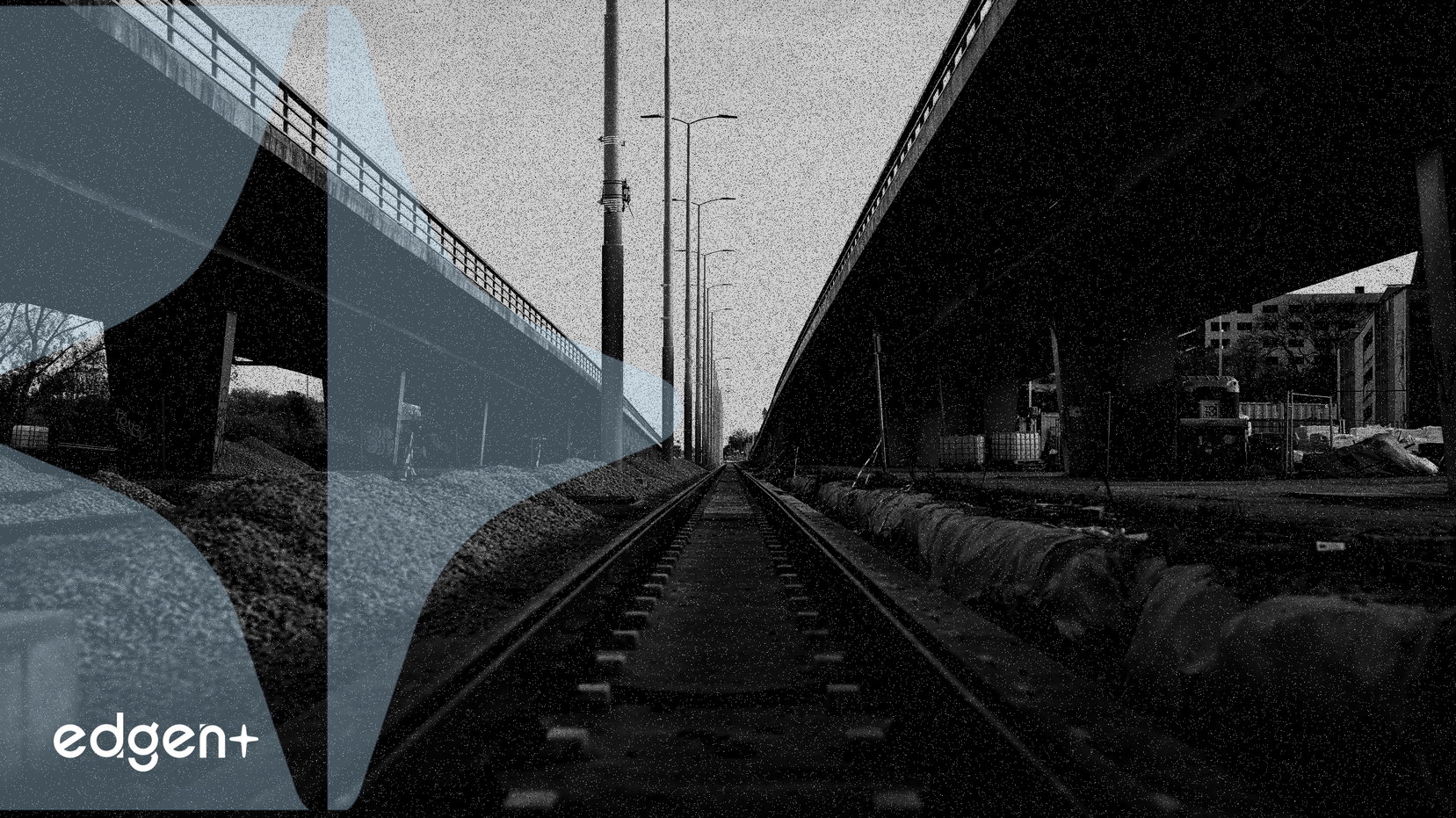 Starknet (STRK) Surges 25% Amid BTCFi Growth, Aave (AAVE) Declines 14% Despite European Stablecoin Ramps