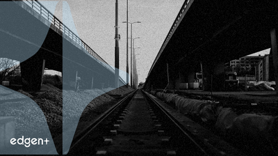 Starknet (STRK) Surges 25% Amid BTCFi Growth, Aave (AAVE) Declines 14% Despite European Stablecoin Ramps