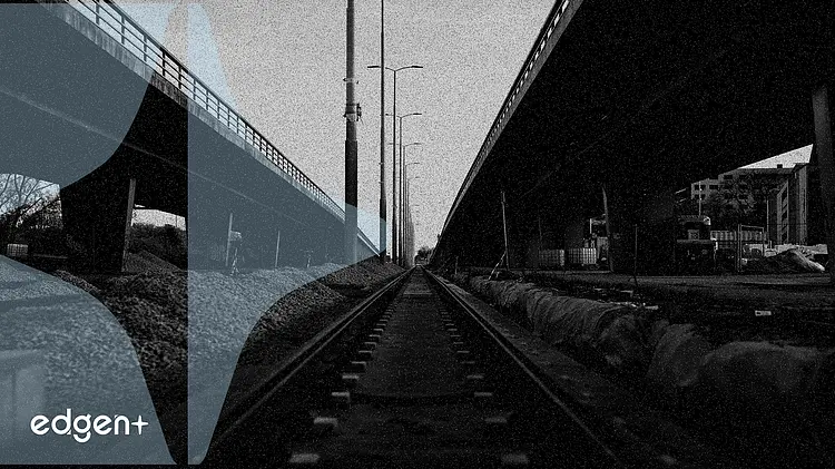 Starknet (STRK) 在BTCFi增长中飙升25%,Aave (AAVE) 尽管欧洲稳定币坡道推出仍下跌14%