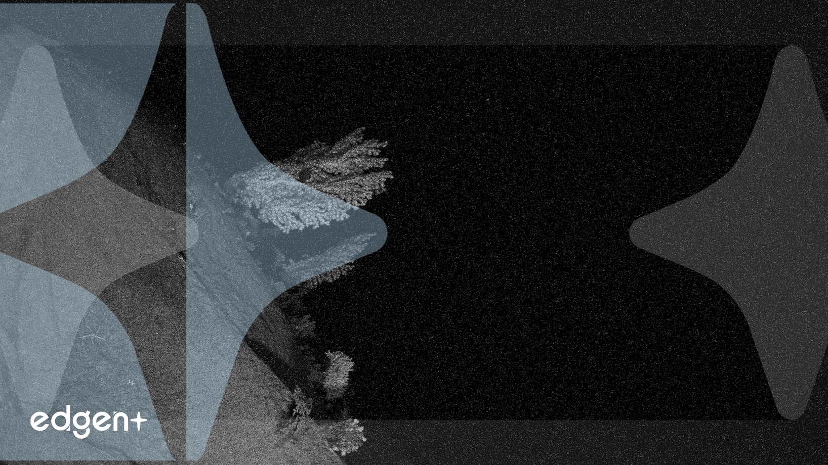 EE.UU. desafía el control chino del 90% de tierras raras en las Islas Cook