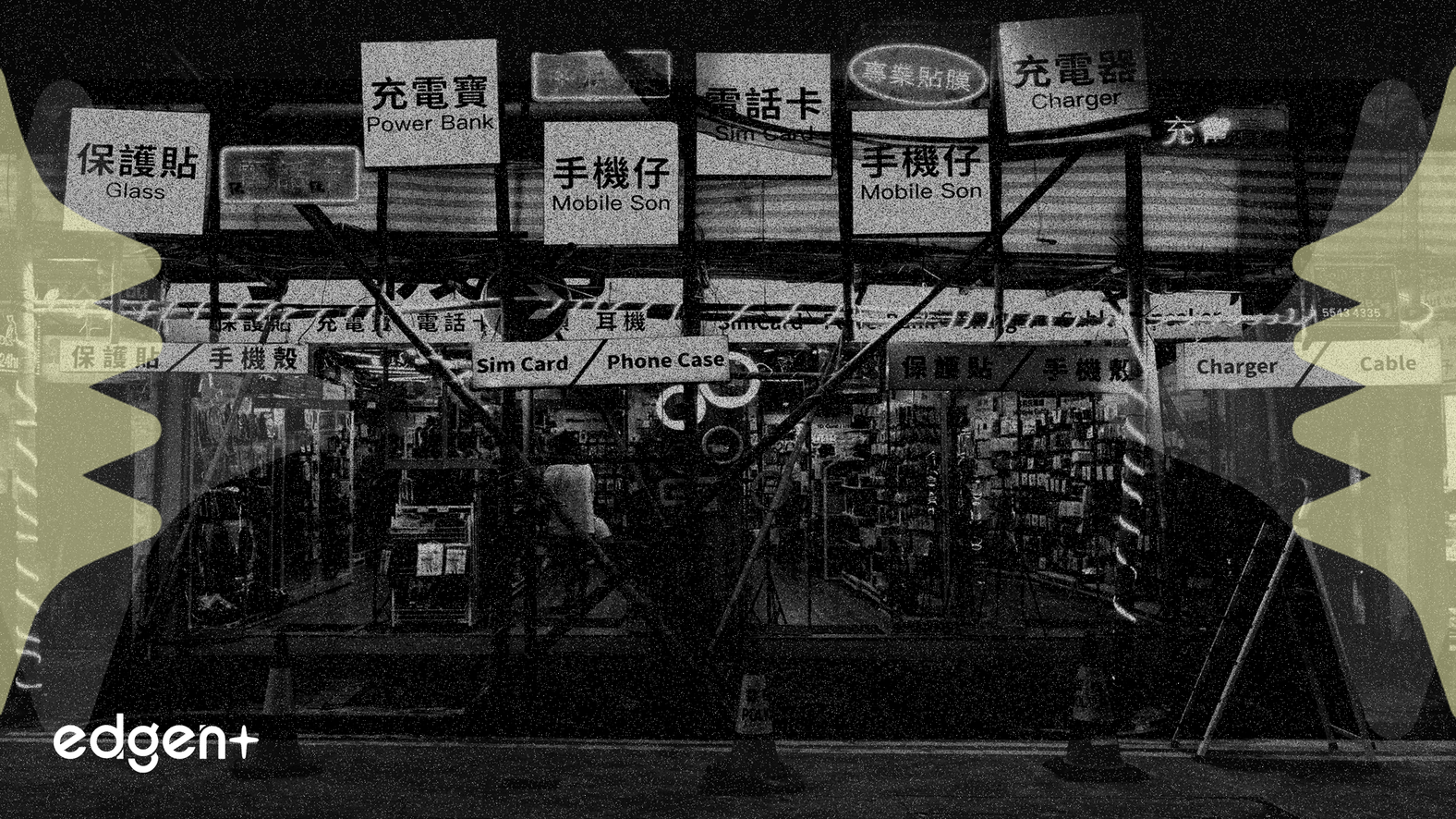 Les nouvelles d'UBTECH et Dobot propulsent les actions de robotique de Hong Kong de plus de 15 %