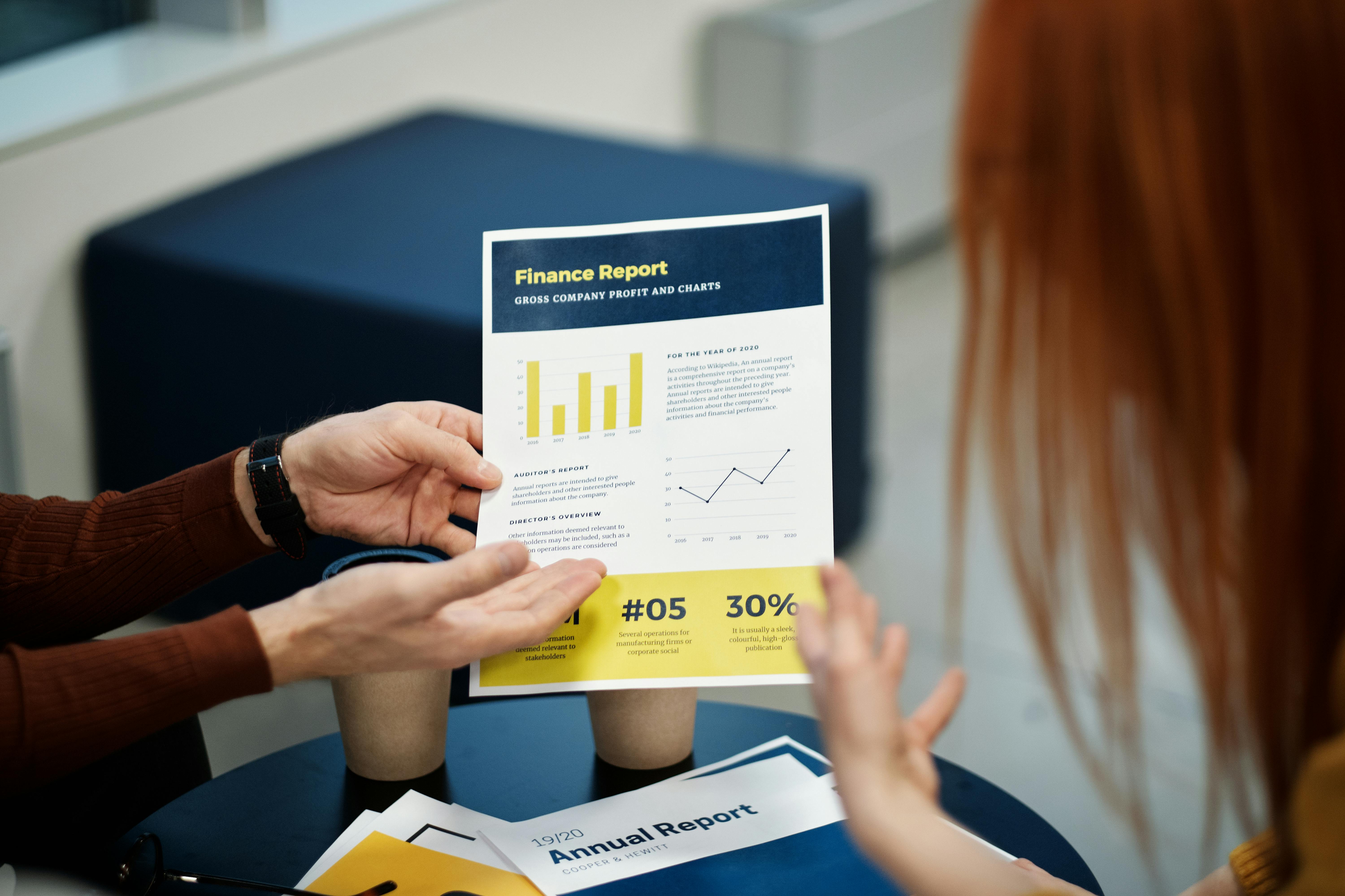 Defiance S&P 500 목표 소득 ETF(SPYT) 및 고수익 옵션 전략 분석