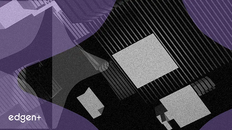 TSMC Sales Growth Reinforces AI Chip Leadership