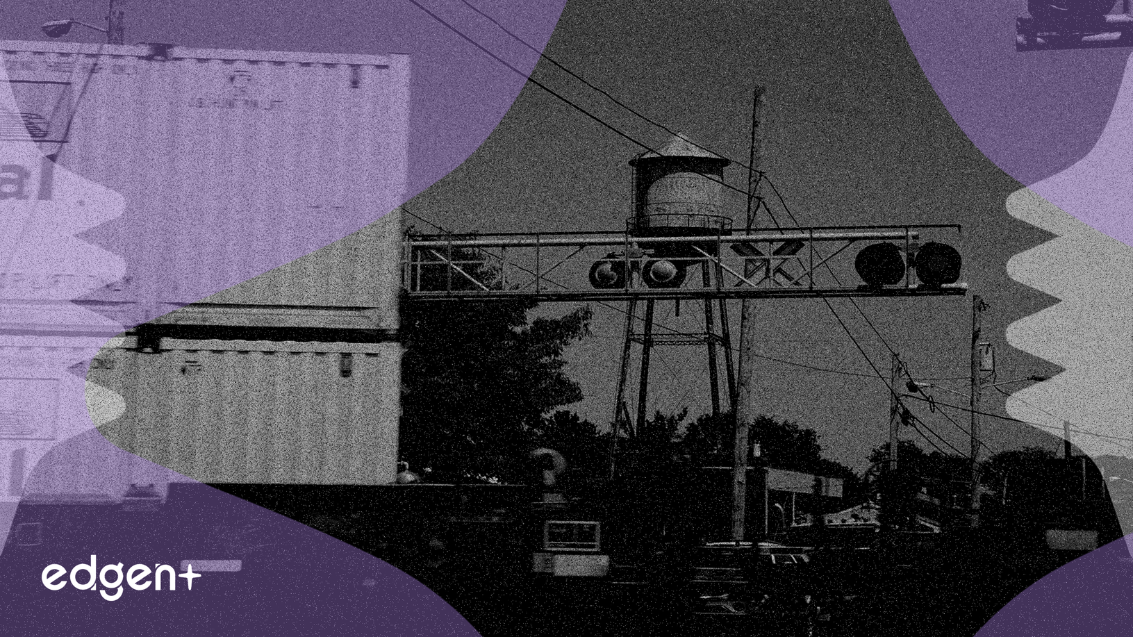 聯合太平洋公司將2025年第四季度財報發布日期定為1月27日