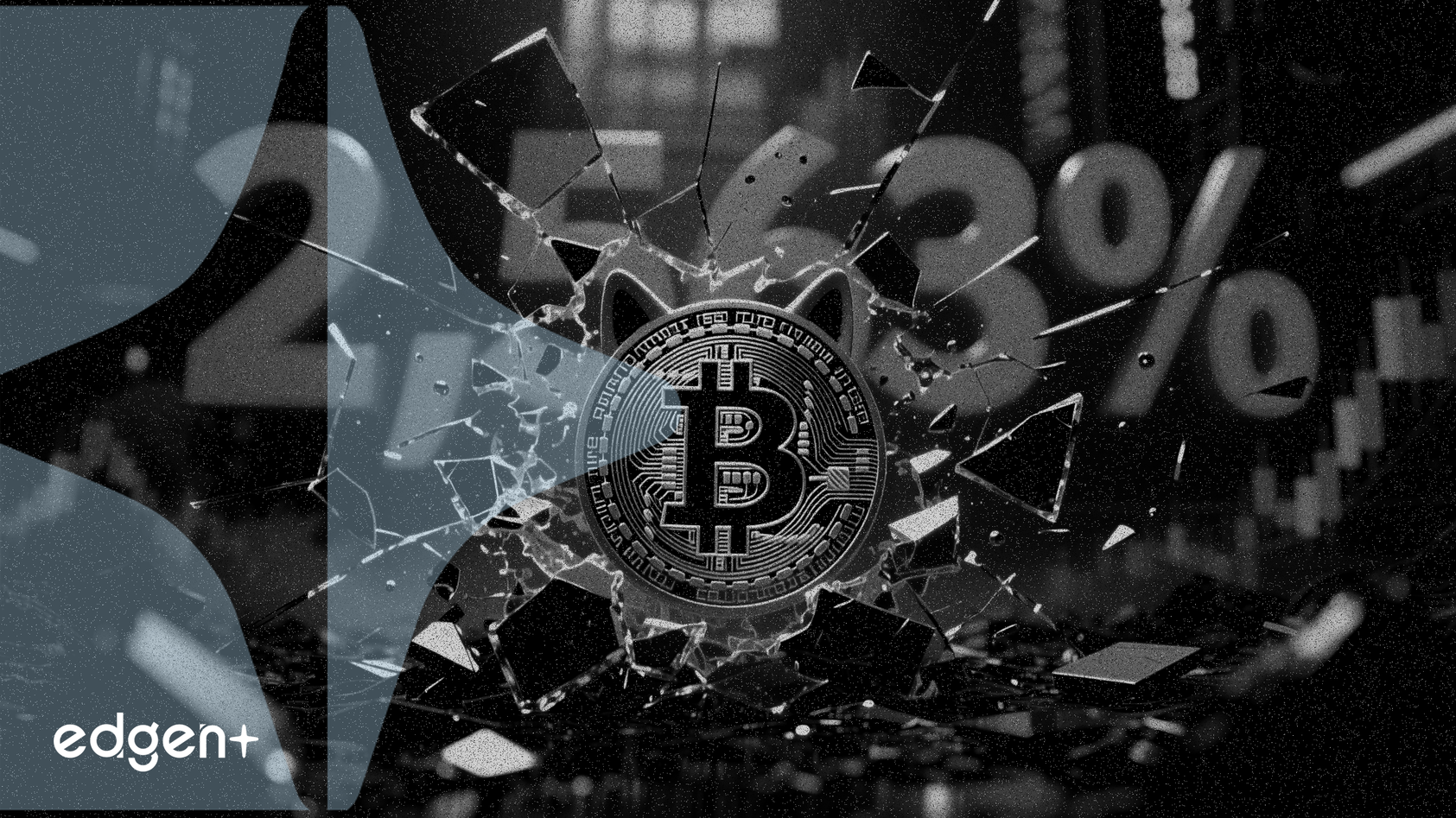 Les liquidations de Dogecoin bondissent de 2 563 % alors que la débâcle du marché s'intensifie