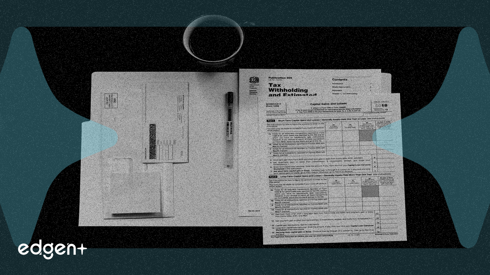 Gemini、財政的課題に直面しながら予測市場への参入を追求