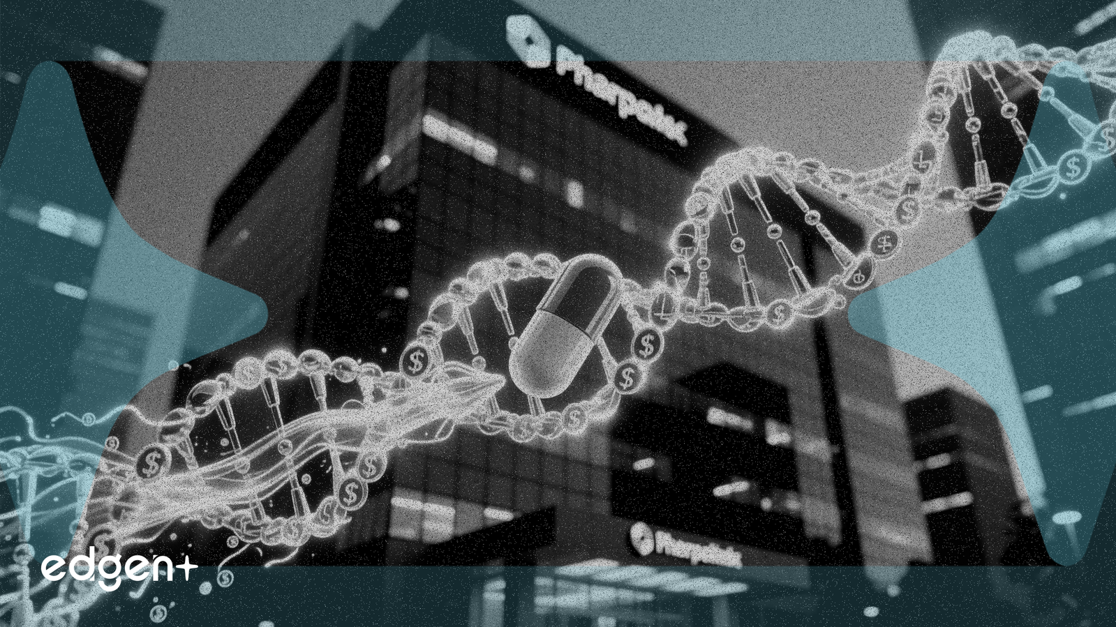 China Cinda injecte 285 millions de yuans dans la filiale de Luye Pharma