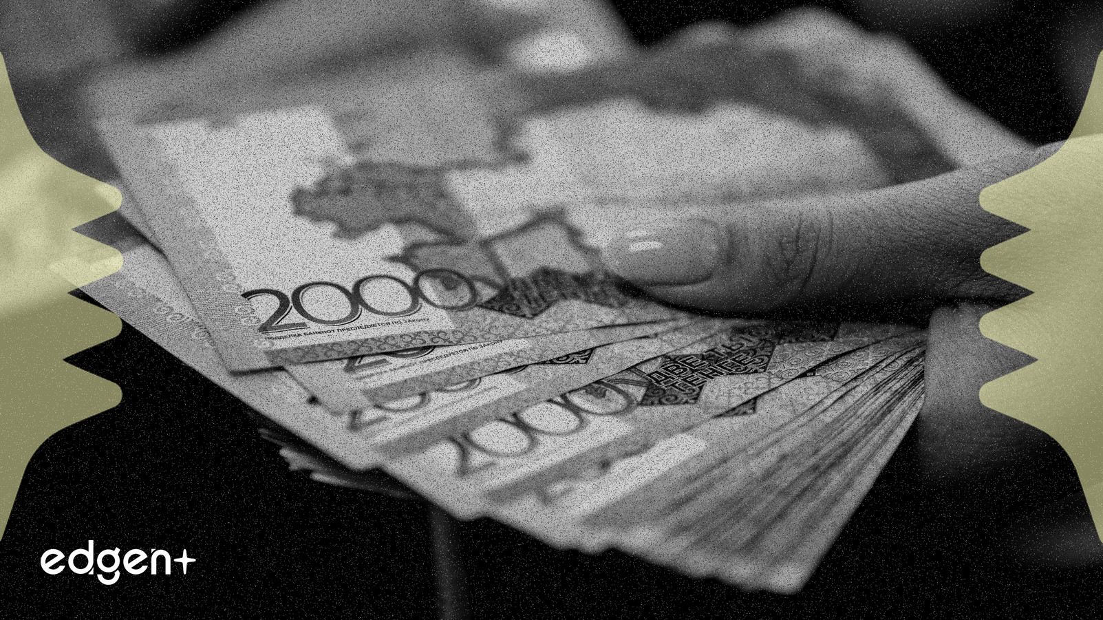 El Banco Central Ruso explora acciones tokenizadas para el acceso de inversores extranjeros en medio de las sanciones