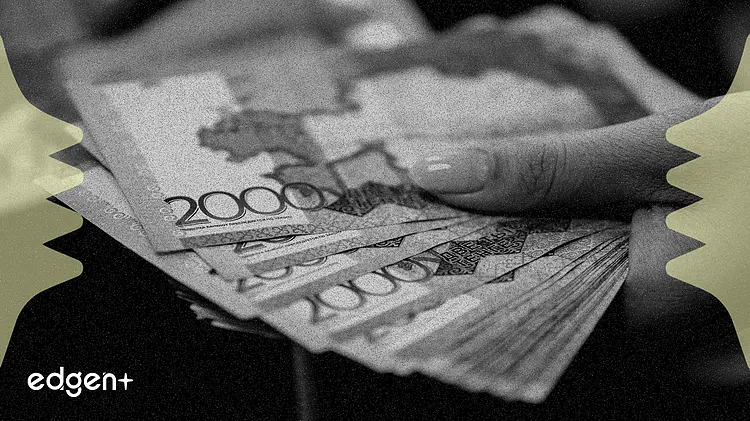 俄羅斯央行探討代幣化股票,以期在制裁下讓外國投資者進入