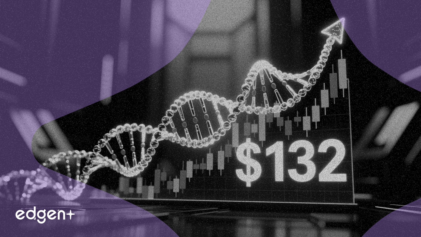 Illumina Fair Value Climbs to $132 as Q3 Beat Tempers China Concerns