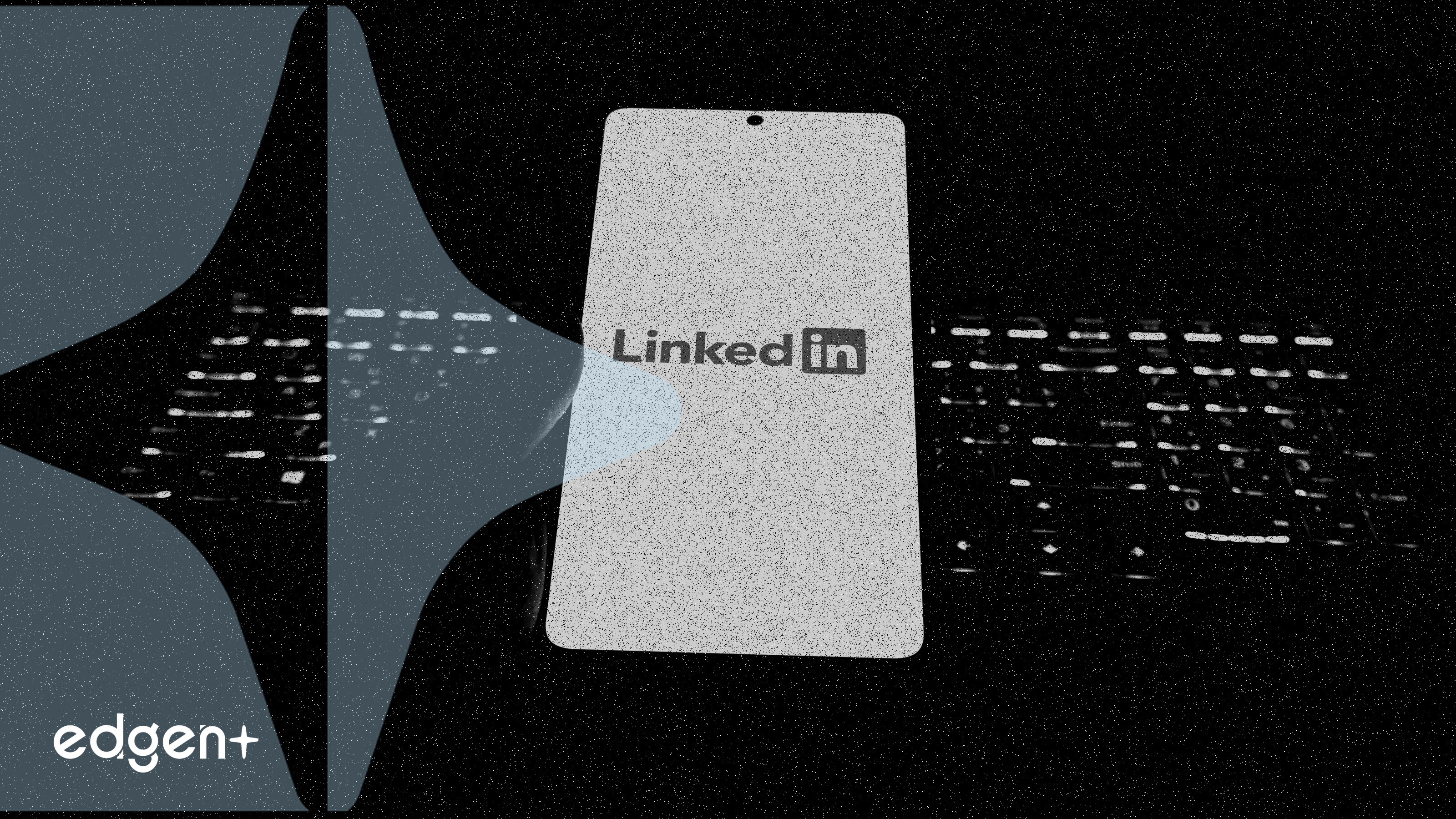 Kripto Piyasaları Bitcoin ve Altın Tüm Zamanların En Yüksek Seviyelerini Görüyor; BNB Yükselişte; ICE, Polymarket'e 2 Milyar Dolar Yatırım Yaptı