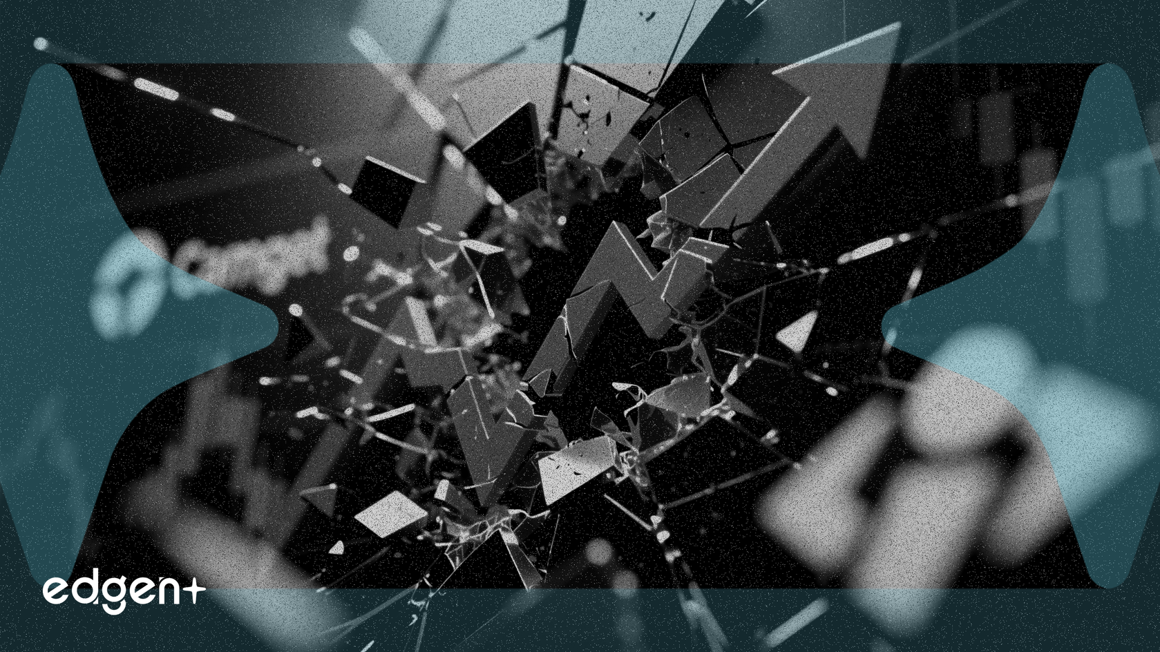 Las acciones de Renalytix caen un 25% por previsiones de ingresos no alcanzadas