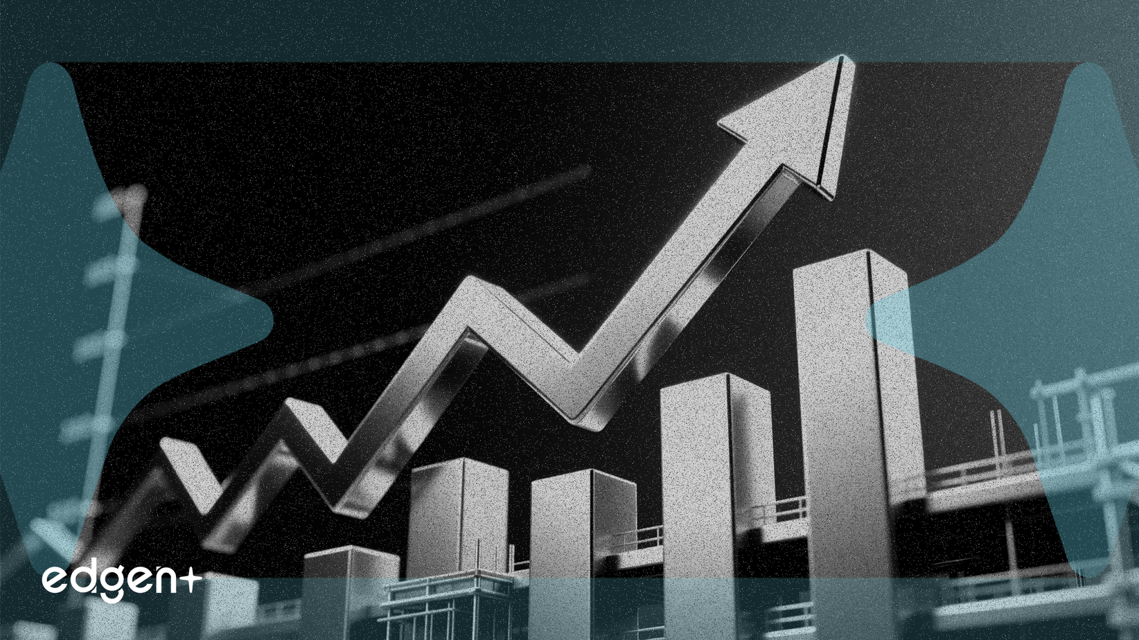 웨이까오 그룹 구조조정으로 '비중확대' 등급 확보, 목표가 7.84홍콩달러