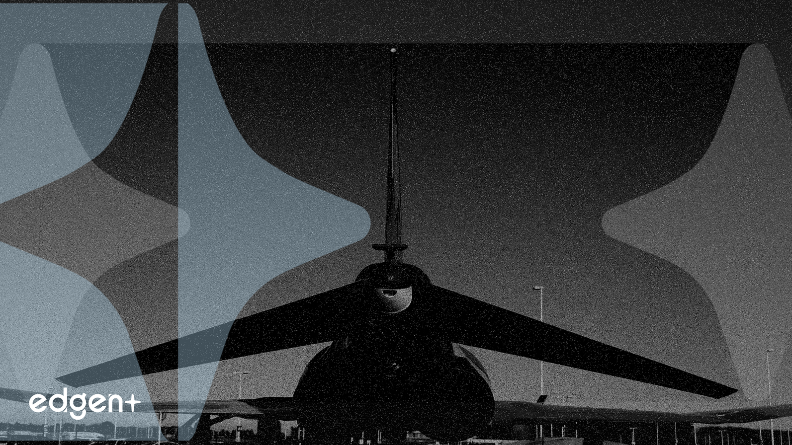 Northrop Grumman fija la fecha de resultados del cuarto trimestre para el 27 de enero