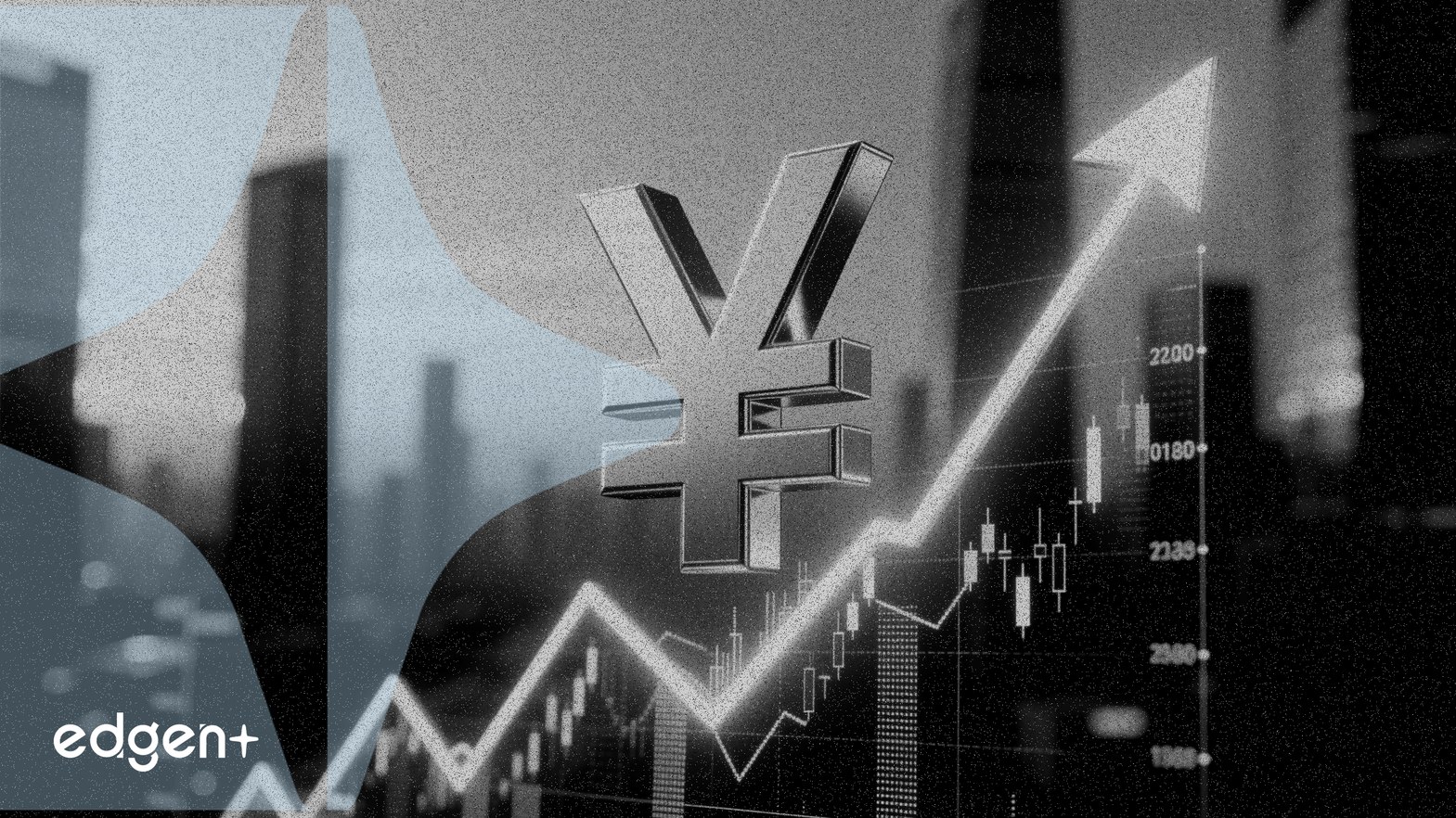 Beneficio de Hengan International Salta un 10.3% hasta los 2.540 millones de CNY