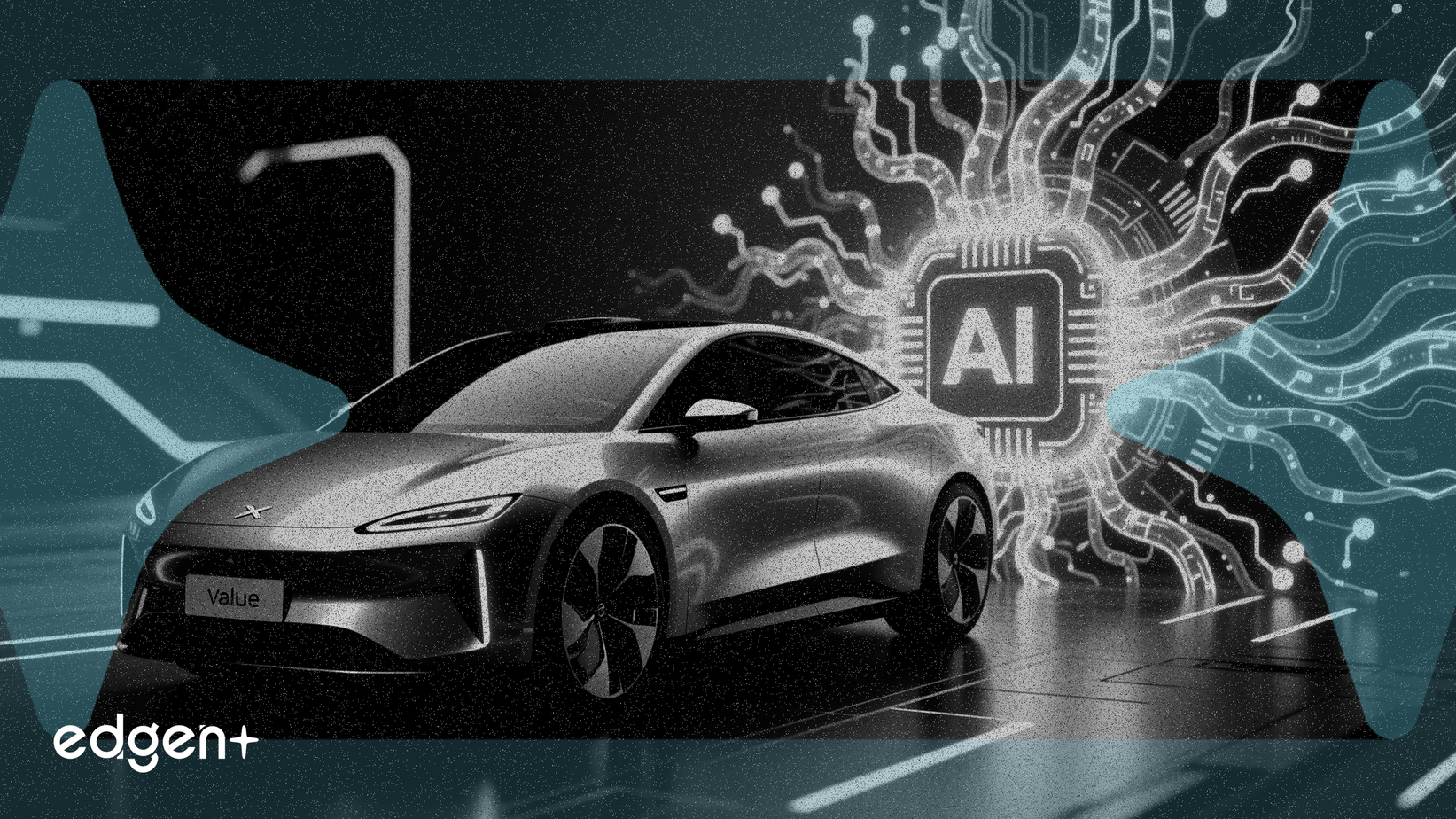 VivoPower, 8억 3천 8백만 달러 규모 EV 사업부 분사, AI에 집중