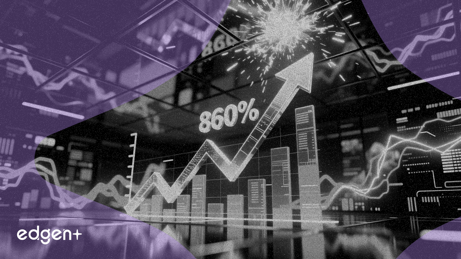 Le bénéfice d'Array Digital au T4 bondit de 860 % sur un an