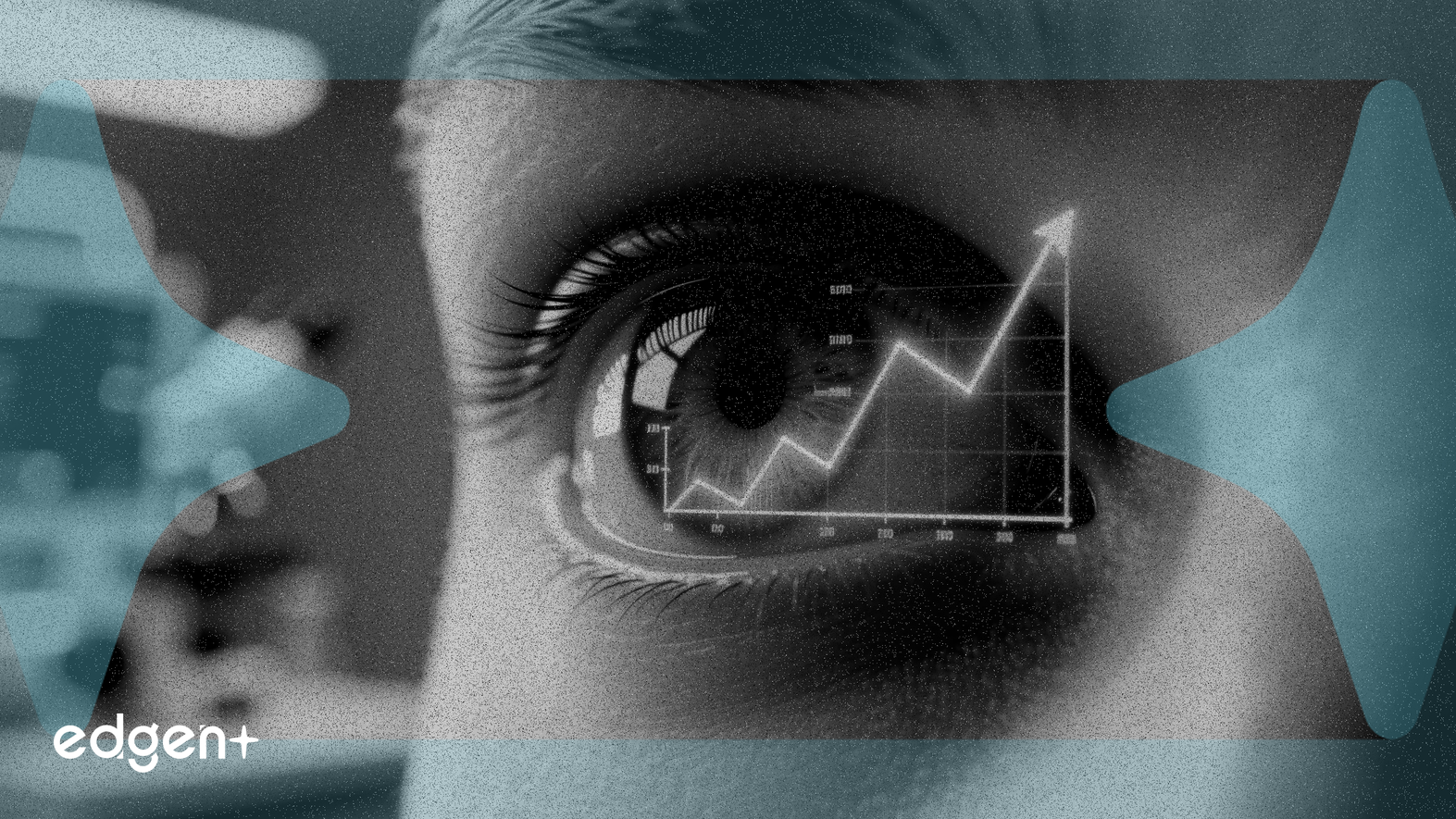 Opus Genetics Görme Kazanımı ve %23 Retina İyileşmesi Bildirdi