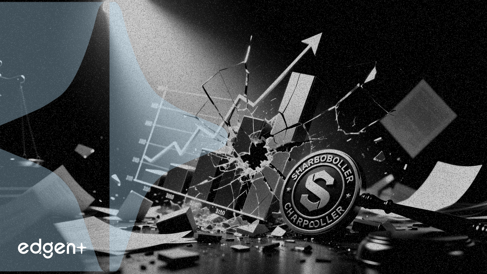 Walker & Dunlop enfrenta investigación por reclamos de accionistas