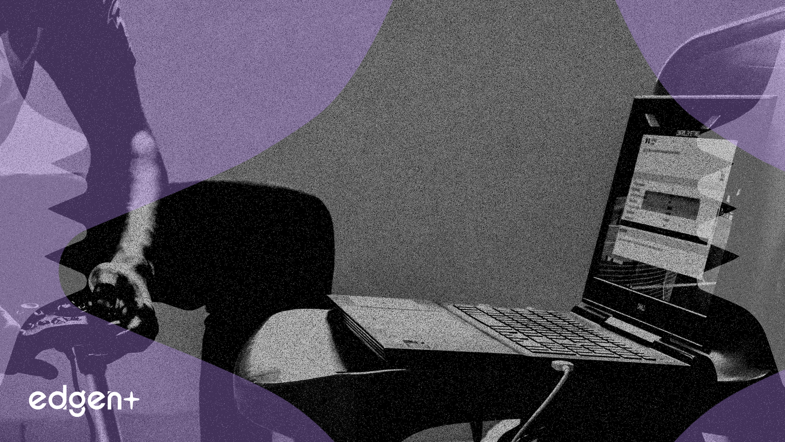 La monétisation de l'IA de Kanzhun double la marge EBIT à 31,8%