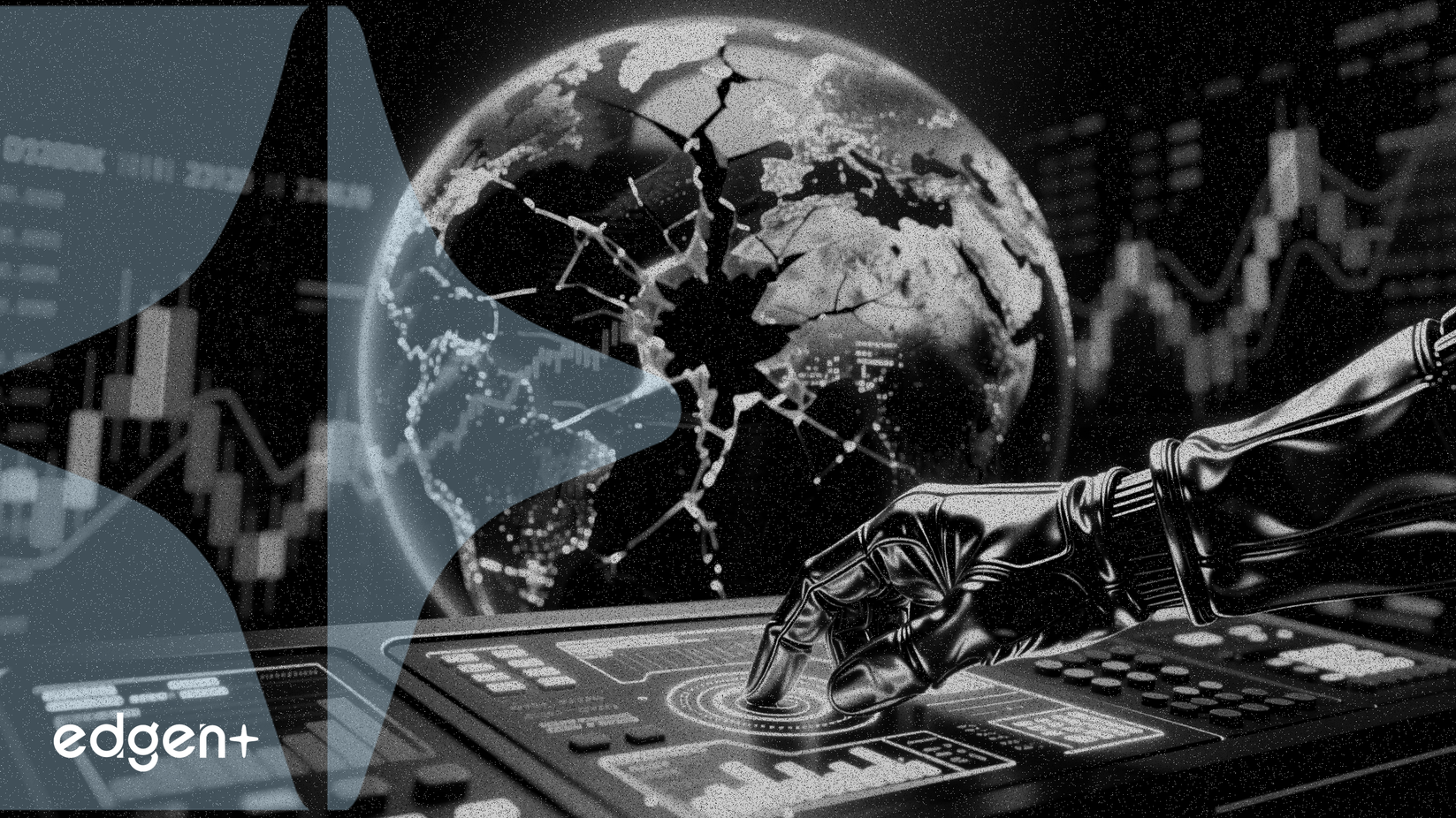 Morgan Stanley: Trump'ın Politikaları Küresel Gücü Değiştiriyor, Portföy Revizyonları Gerektiriyor