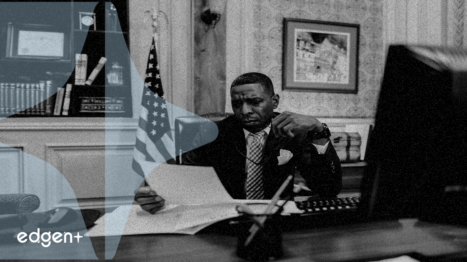 DeFi Groups Petition Trump Administration to Dismiss Charges Against Tornado Cash Developer