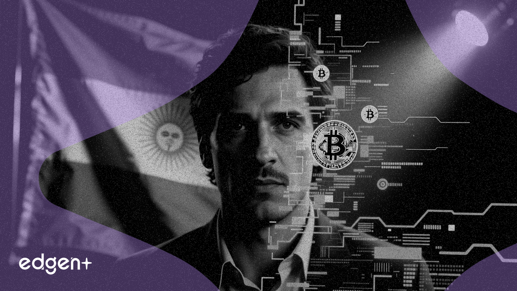 Comunicaciones de Milei Salen a la Luz en la Investigación del Token Libra de Argentina
