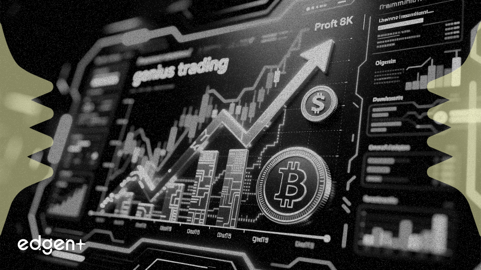 CZ氏がアドバイザーを務めるGenius Trading、YZi Labsから数千万ドルを確保