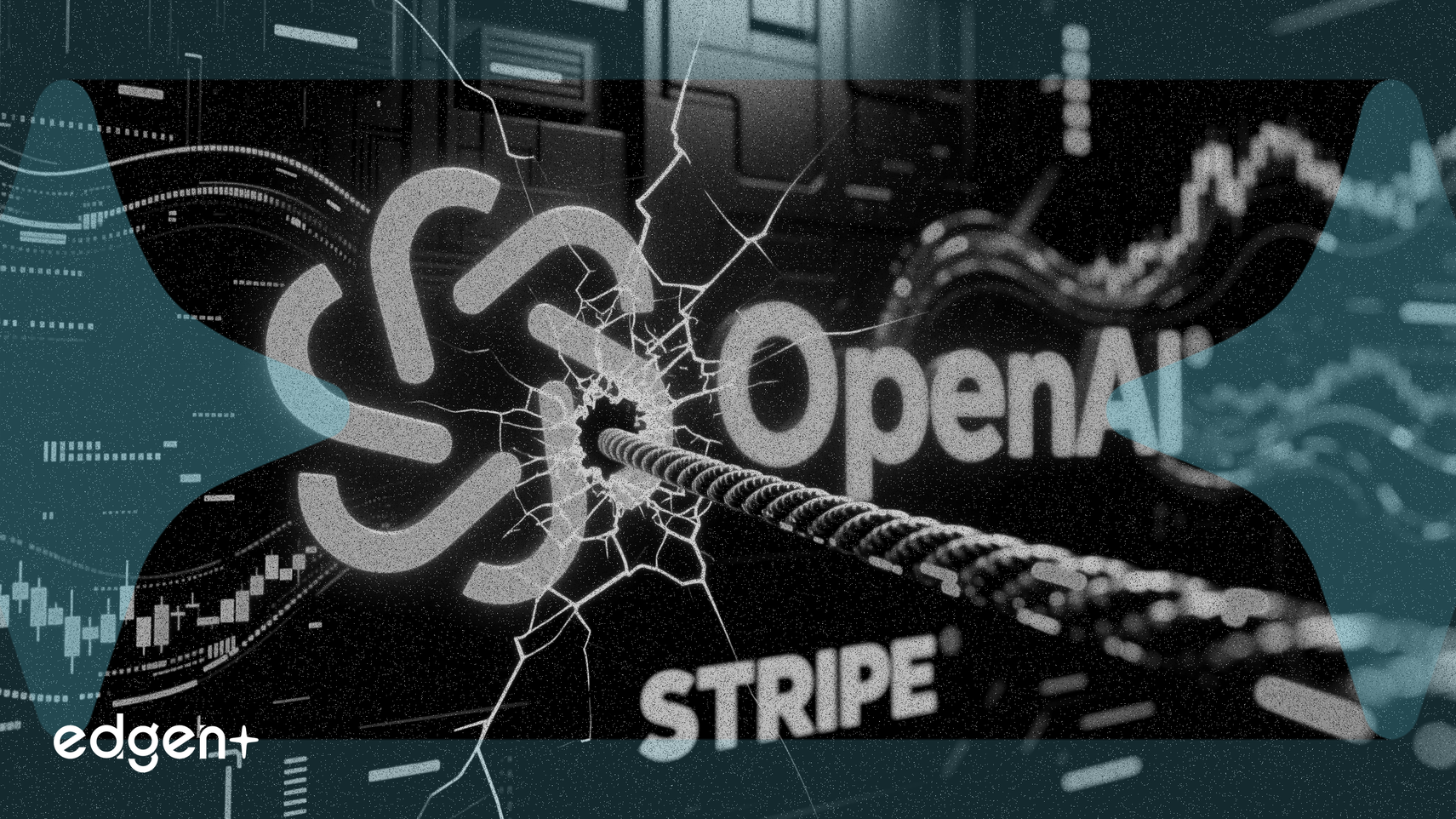 OpenAI、Stripeへの依存度低減のため決済システムを刷新