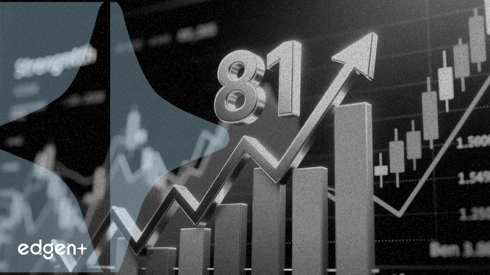 Affirm Stock Strength Improves as RS Rating Climbs to 81