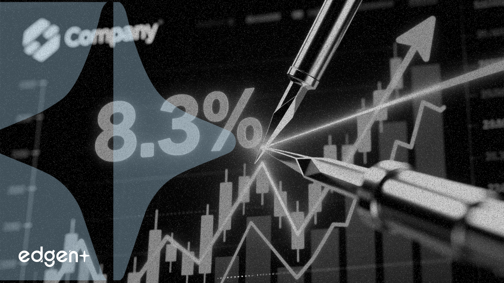 滨特尔第四季度财报将检验8.3%的增长预期