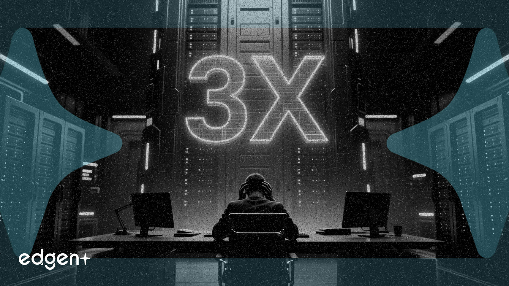 Une étude de cas de Ricoh révèle : Les coûts d'adoption de l'IA sont 3 fois supérieurs à ceux de la main-d'œuvre humaine