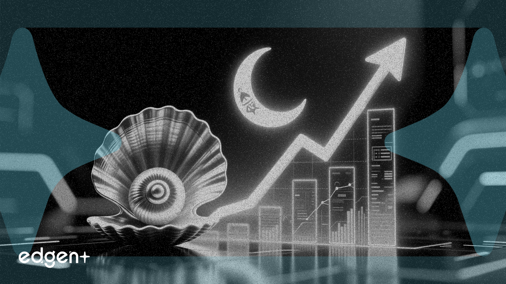 Zacks destaca a Shell y Crescent Energy por posible superación de beneficios