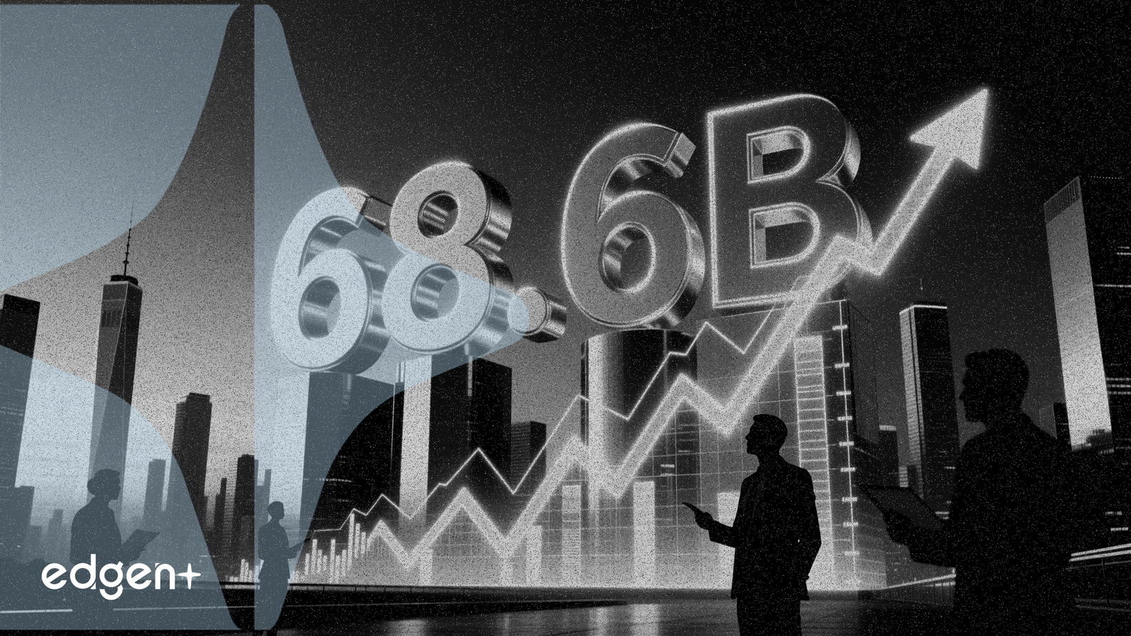 アナリストはTJXモデルを支持し、売上高686億ドルを予測