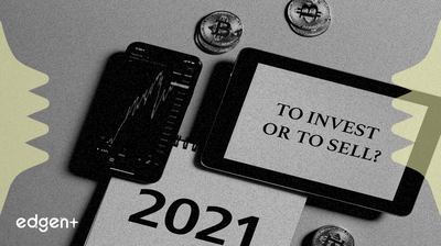 比特幣面臨10.5萬美元拋售壓力牆,美國關稅裁決不確定性籠罩