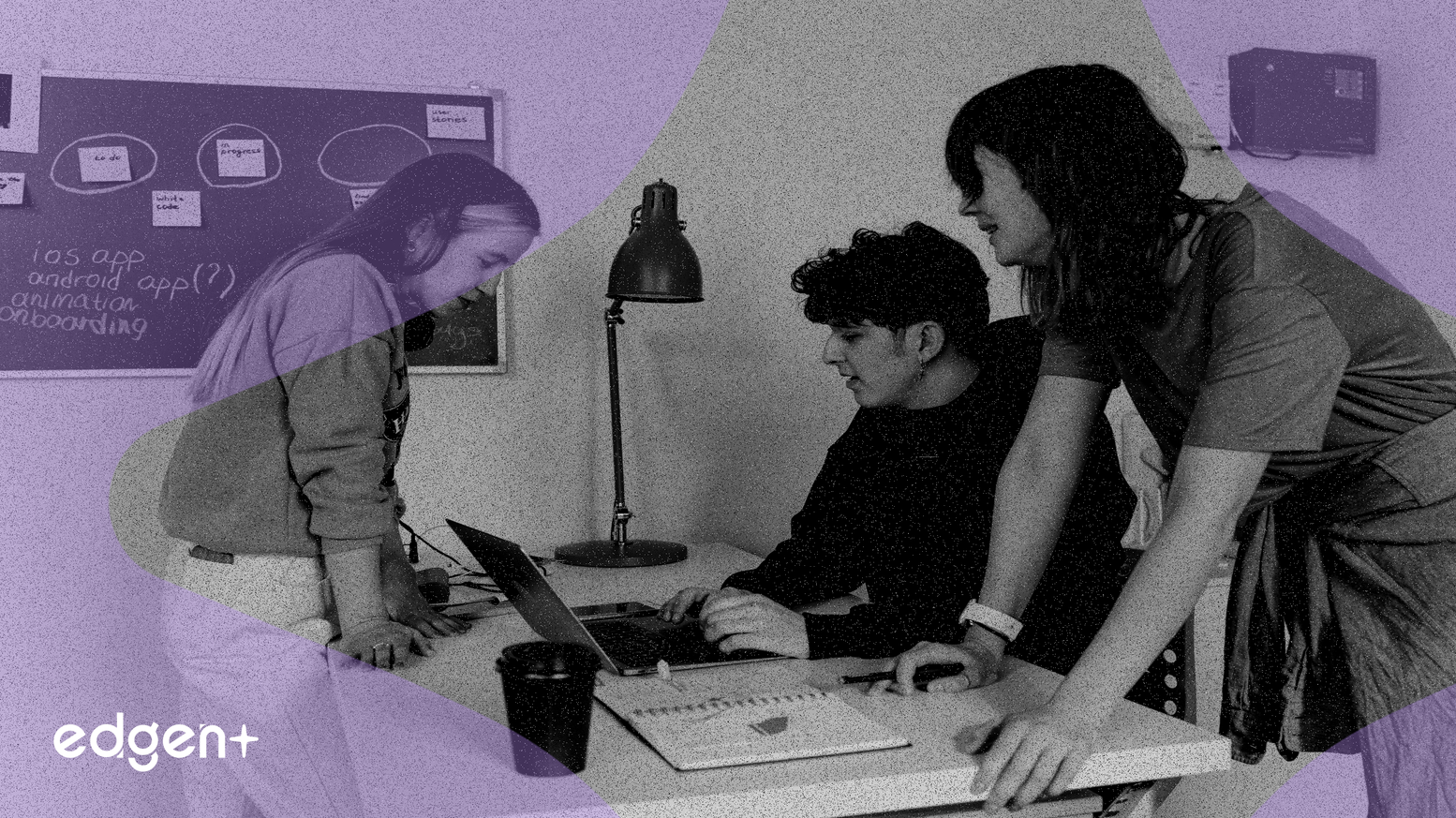 Paradigm's Expanding Influence Raises Ethereum Centralization Concerns