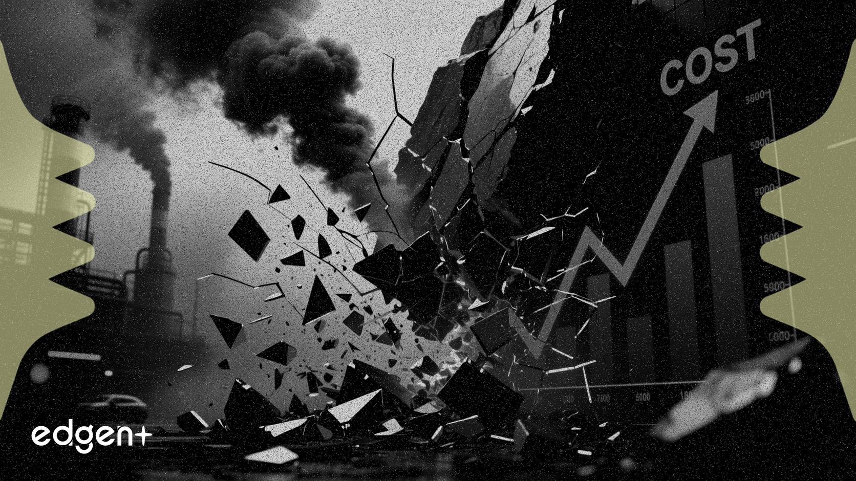 La marge bénéficiaire d'Altria s'effondre à 32,5% en raison de la hausse des coûts