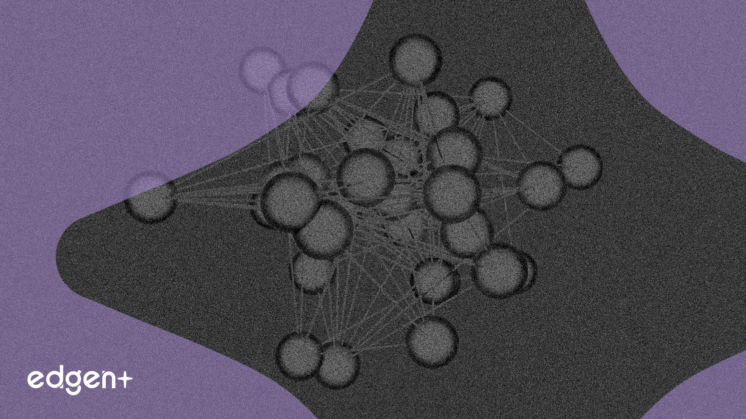 IBM Acquires Confluent for $11B to Dominate AI Data Streams