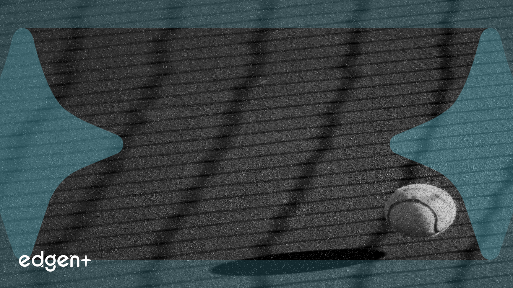 DeFi 프로토콜, 수수료 76% 반등 및 가치 누적 토크노믹스 수용