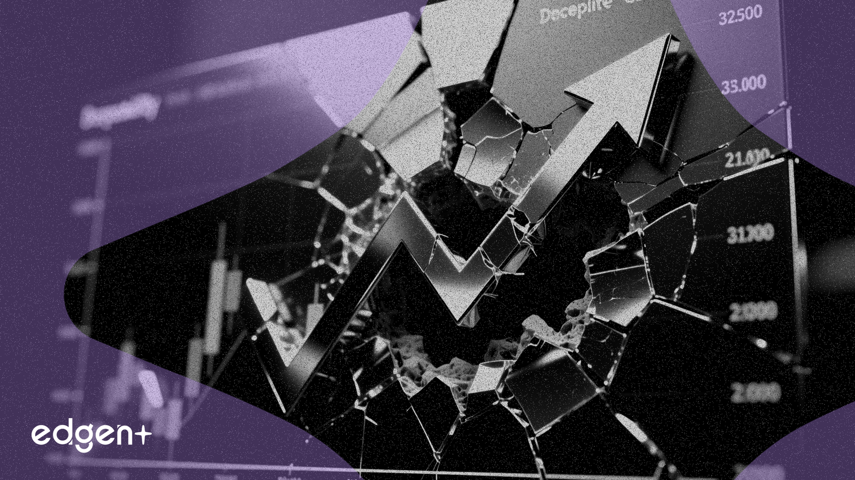 CooperCompanies' 20% Stock Gain Masks Fundamental Weaknesses