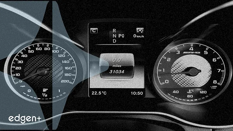 Aethir 開源 libyxrtc 實現超低延遲媒體傳輸,目標 Web3 遊戲