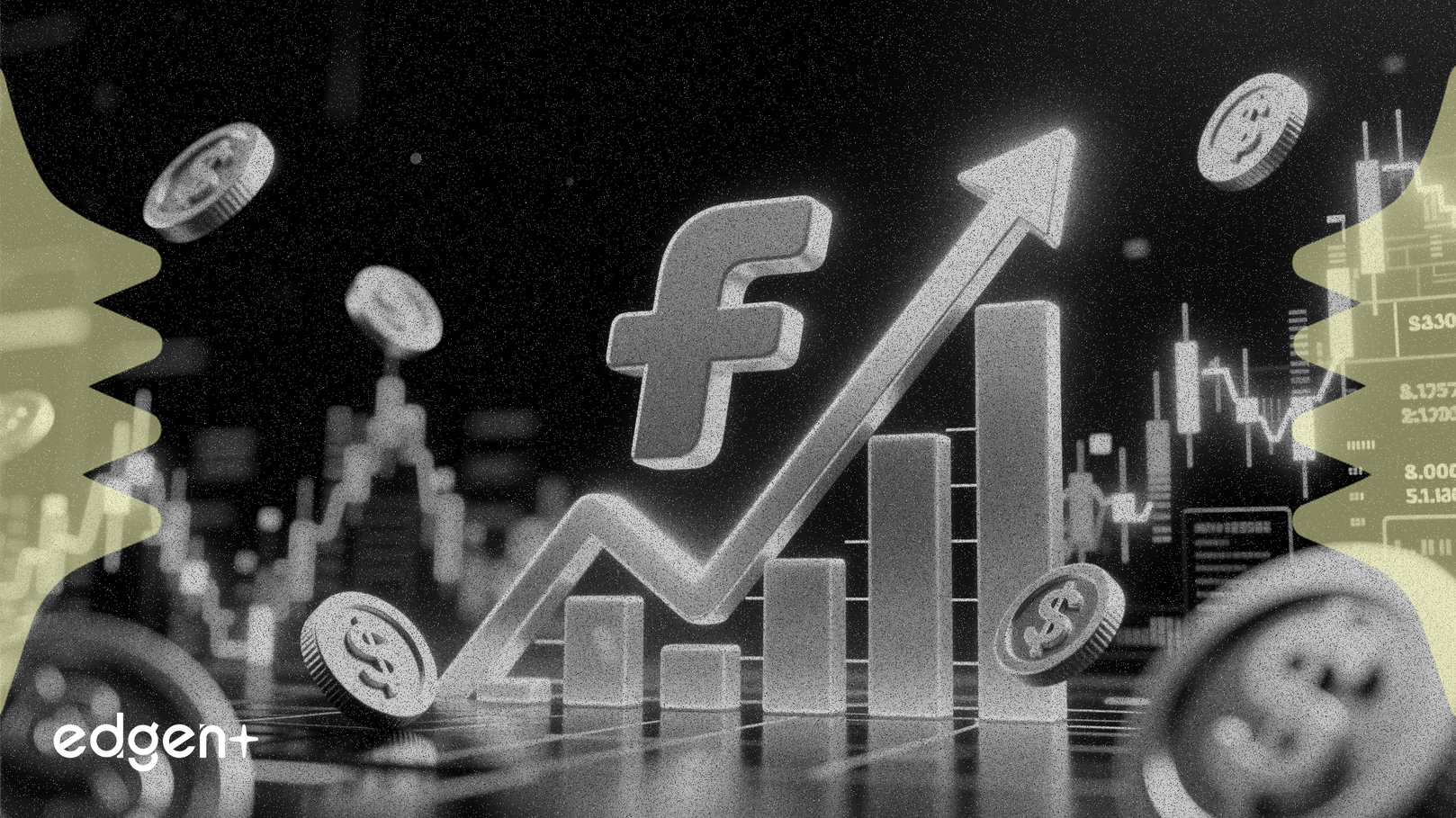 Fiverr Earnings Upgrade Signals Profit Momentum