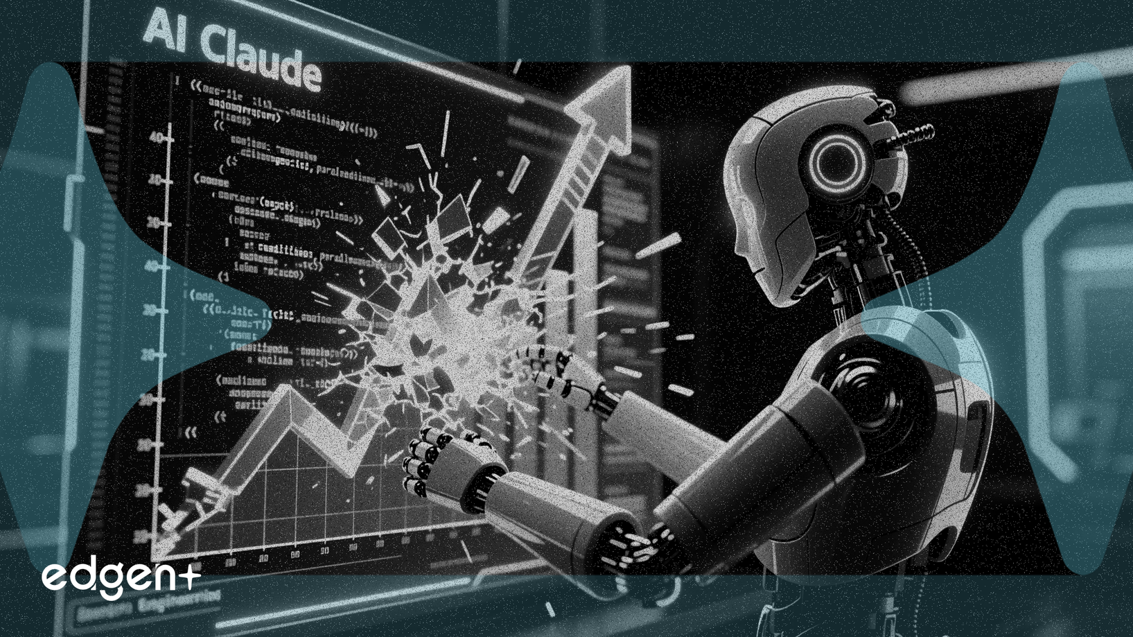 AI Agents Upend Software Engineering as Anthropic's Claude Code Hits $2.5B Revenue Run-Rate