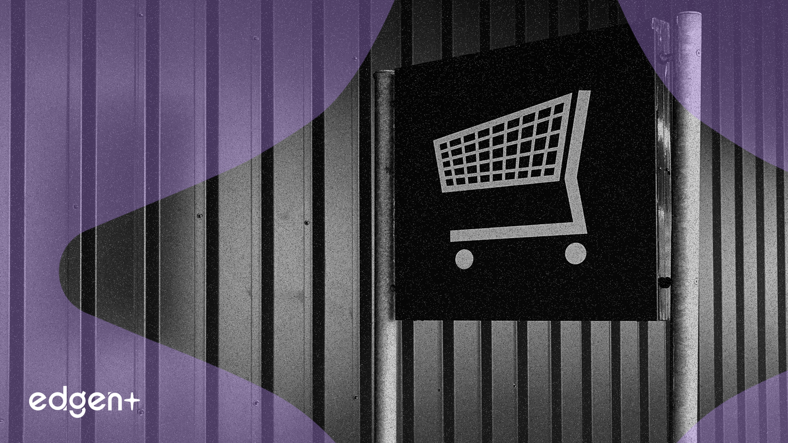 Tüketici Hisse Senetleri Sektöre Özgü Ters Rüzgarlar Ortasında Karışık Performans Sergiliyor