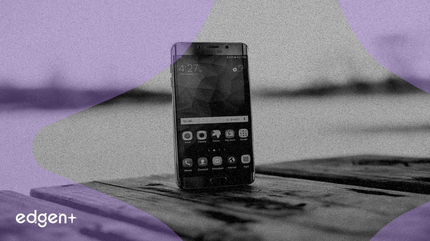 Coinbase and Samsung Partner to Integrate Crypto Services into Samsung Wallet